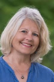 Morgan Callan Rogers