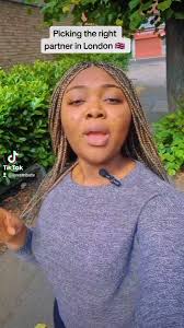 Love Onyinye Mba's Video