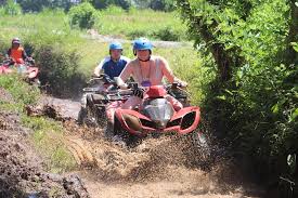 Meaning of quad in english. Tripadvisor Bali Quad Bike Adventure Provided By Bali Sun Tours Kuta Kuta District