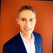 Biomedical Engineering