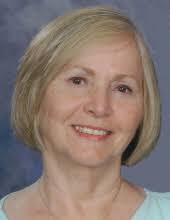 Obituary information for Diane A. Clark