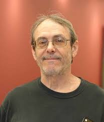 Nathan Zeller's Instagram, Twitter & Facebook