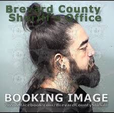 Arrests In Brevard County: June 20, 2024