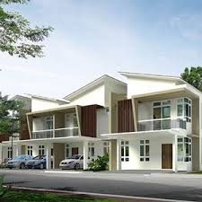 Fi yang akan dikenakan adalah sebanyak 0.3% daripada harga jualan rumah yang korang beli tu. Jika Anda Ingin Membeli Rumah Anda Lebih Prefer Membeli Rumah Baru Atau Rumah Second Hand Toluna