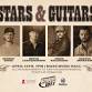 Stars & Guitars