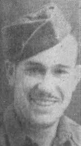 East Tennessee Veterans Memorial Association — Wilson, Horace F.