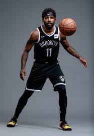 James harden, caris levert ve jarett allen artı 4 tane birinci tur draft hakkı karşılığında brooklyn nets'e takaslandı. 2019 Offseason In Review Brooklyn Nets Hoops Rumors