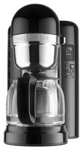 These are the best coffee makers we tested ranked, in order: The 10 Best Coffee Maker Brands Of 2020