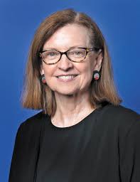 The Tennessee Council