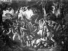 Aceste scrieri ale reginei au fost semnate cu pseudonimul carmen sylva, poate chiar la îndemnul regelui carol i, pentru a delimita clar poeta de regină. Lista BÄtÄliilor Purtate De Principatul Moldovei Wikiwand