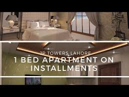 Bahria Town Lahore Apartment How To Plan Lahore
