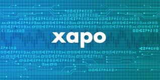 Plus, if you download the xapo app via this $10 xapo referral link, you will earn $10 usd in free bitcoin for your first $100 usd (in fiat currency only) that you deposit into your xapo account. Xapo Review Is Xapo A Legitimate Place To Buy Bitcoin