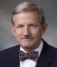 Dr. Kevin M. Corman
