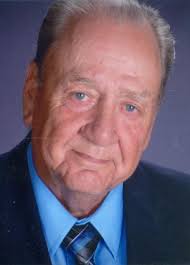 Search Richard Baden Obituaries and Funeral Services