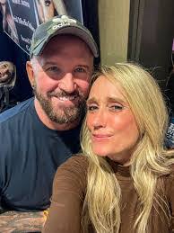 John Hulin's Instagram, Twitter & Facebook