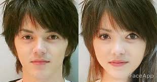 Mar 03, 2020 · 林遣都. æ—¥æœ¬æ˜Žæ˜Ÿ å˜æ€§ åŽé•¿ä»€ä¹ˆæ · æ¡¥æœ¬çŽ¯å¥ˆå¸…åˆ°è®©äººå–Šè€å…¬ æœ‰å§æ–°é—»