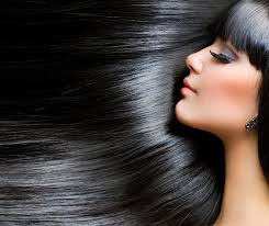 Your Hair Replacement Specialists