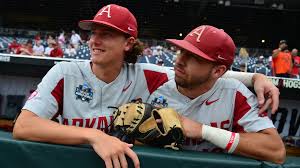 With the camp starting at 2 p.m. Buovi3xg7wzajm