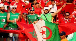 ويمكن أن تتضمن هذه النصوص إذنا صريحا بنفاذها حالا أو في أجل آخر تحدّده. Ø§Ù„Ù…ØºØ§Ø±Ø¨Ø© ÙˆØ§Ù„Ø¬Ø²Ø§Ø¦Ø±ÙŠÙˆÙ† Ø®Ø§ÙˆØ© Ø®Ø§ÙˆØ© ÙˆØ¹Ø³Ø§ÙƒØ± Ù‡Ù„ÙŠÙˆØ¨ÙˆÙ„ÙŠØ³ Ùˆ Ù…Ø±Ø¯Ø§ÙŠØ© Ù…Ø±ØªØ¨ÙƒÙˆÙ† Ø§Ù„Ù‚Ø¯Ø³ Ø§Ù„Ø¹Ø±Ø¨ÙŠ