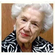 Mary Lou Culbertson Obituary April 5, 2023