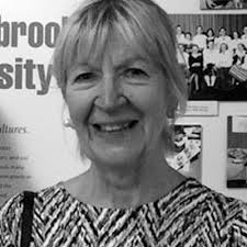 BBFF Team — Boston Baltic Film Festival