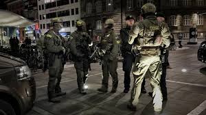 På politiet.no finner du tjenester, åpningstider, kontakt og informasjon. Danish Politiets Aktionsstyrke Aks
