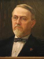 A History of the Arensberg Family