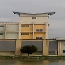Universiti putra malaysia (upm), formally known as universiti pertanian malaysia is one of the leading research universities in malaysia. Venturi Shaped Roof In Engineering Faculty Of Upm Download Scientific Diagram