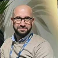 Sergio Barreto Email & Phone Number