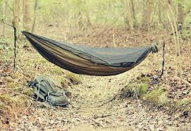 Its design is truly unique, combining the components of a standard hammock with that of a tent. Best Hammock Bug Net To Keep The Mosquitos Away 2021 Edition My Open Country