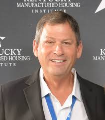 Legislative, Regulation and Communities Division