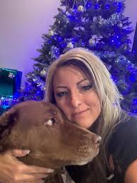 Baby it's cold outside! Merry Christmas. Merry Christmas. Merry  Christmas!🎁🎄🎁