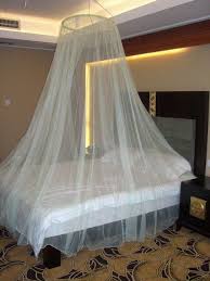 hanging mosquito net for double bed safe from insects mosquito protecting mosquitonet farmhouse bed double beds bed curtains