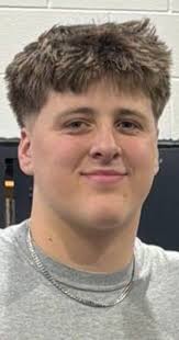 Southern Miss 2026 Offensive Tackle Offers