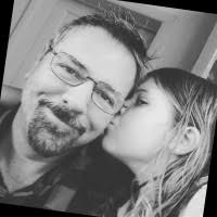 Chris Pilato Email & Phone Number