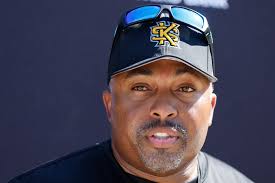 Georgia State to have fun in spring football game