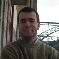 Eduardo Flor Email & Phone Number