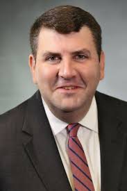 KELLY, RODE AND KELLY, LLP:::