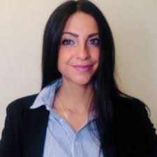 Dr. Adriana Fulginiti, MD