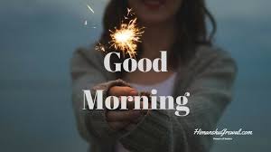 Check spelling or type a new query. 51 Good Morning Shayari In Hindi For Gf Bf Friend 2020