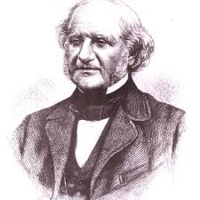 peabodyinstitutearchives