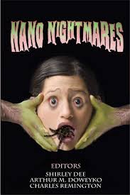 Amazon.com: Sara Townsend: books, biography, latest update