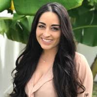 60+ "Nichole Reyes" profiles