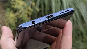 OnePlus Nord N10 5G Review