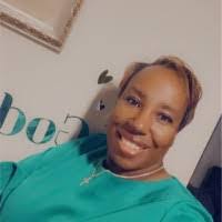 Cassandra Beaman's Instagram, Twitter & Facebook