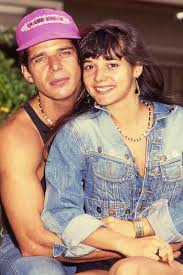 Um conhecido me chamou e falou: Aos 64 Anos Raul Gazolla Conta Que Infartou Quatro Vezes E Cita Estresse Com Assassinato Da Mulher Daniela Perez Famosos Extra Online