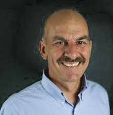 TIME, TRUST & COMMUNITY