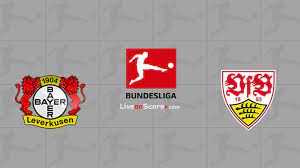 « all @bayer leverkusen @vfb stuttgart. Bayer Leverkusen Vs Stuttgart Preview And Prediction Live Stream Bundesliga 2021