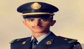 الملازم سعود بن ناصر يحتفي بتخرجه من كلية الملك خالد العسكرية Hats Captain Hat Captain