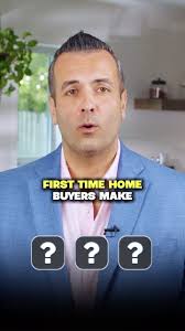 Daniel Ares, BROKER (@dannysellsmiami) · Fort Lauderdale, FL